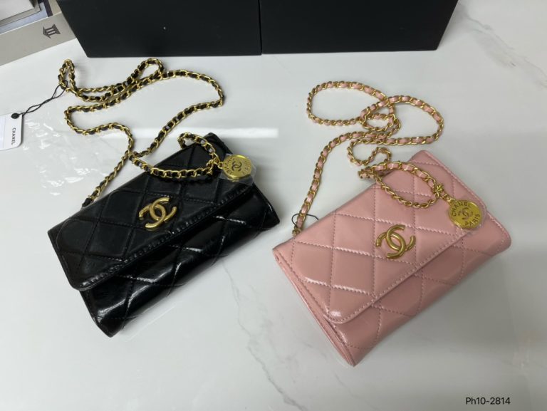 FashionReps Bags 01YA232