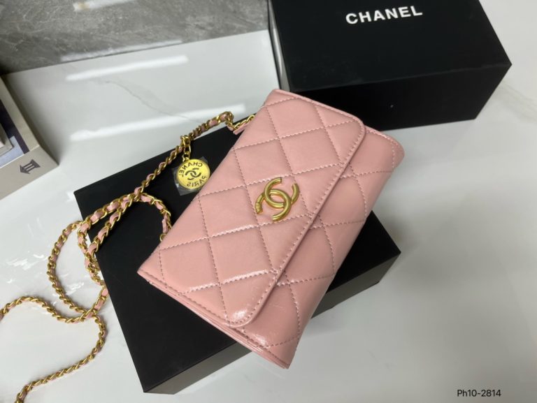 FashionReps Bags 01YA232 - Image 4