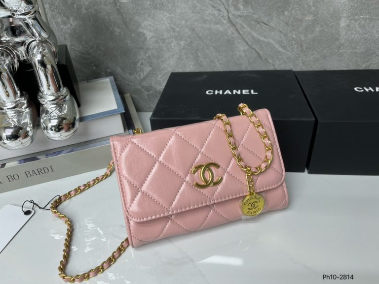 FashionReps Bags 01YA232 - Image 2