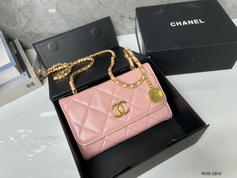 FashionReps Bags 01YA232 - Image 3