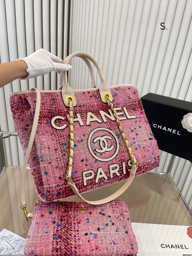 FashionReps Bags 01YA233 - Image 3