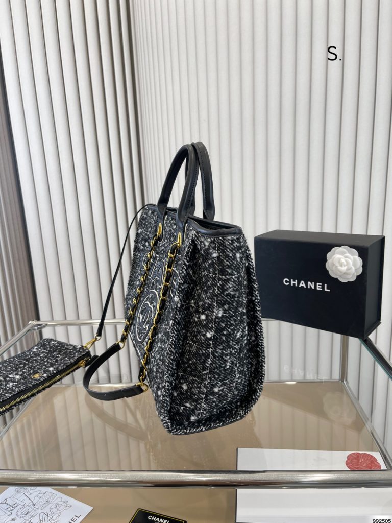 FashionReps Bags 01YA233 - Image 4