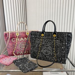 FashionReps Bags 01YA233