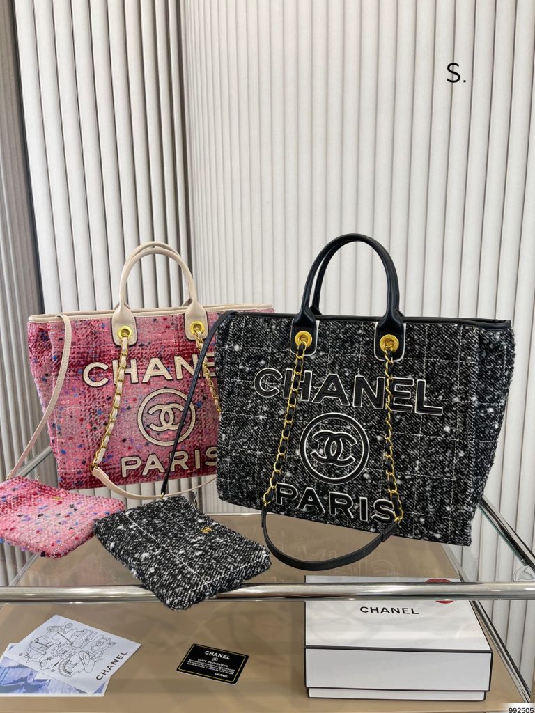 FashionReps Bags 01YA233