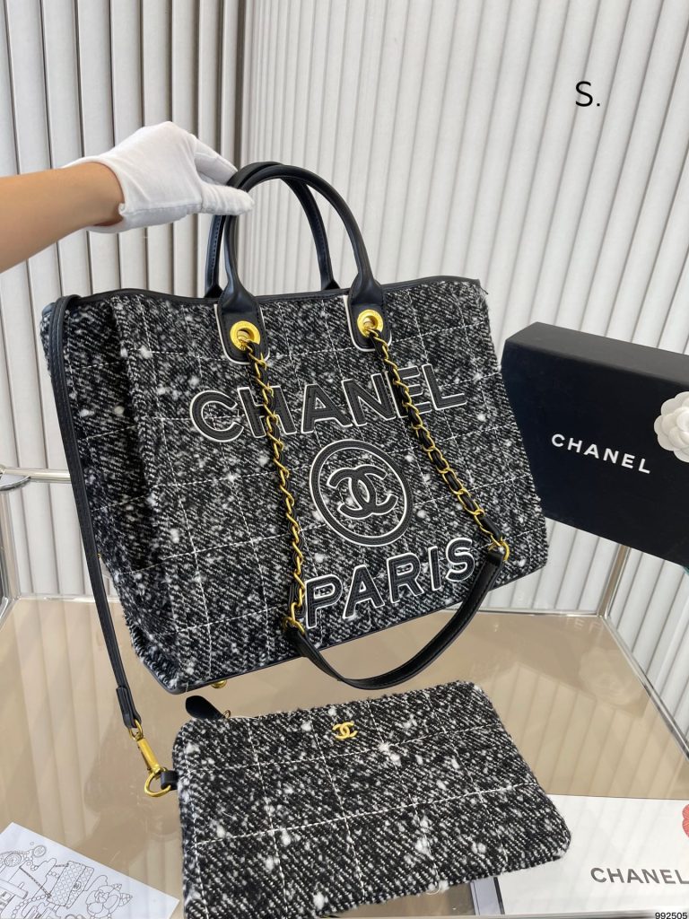 FashionReps Bags 01YA233 - Image 2