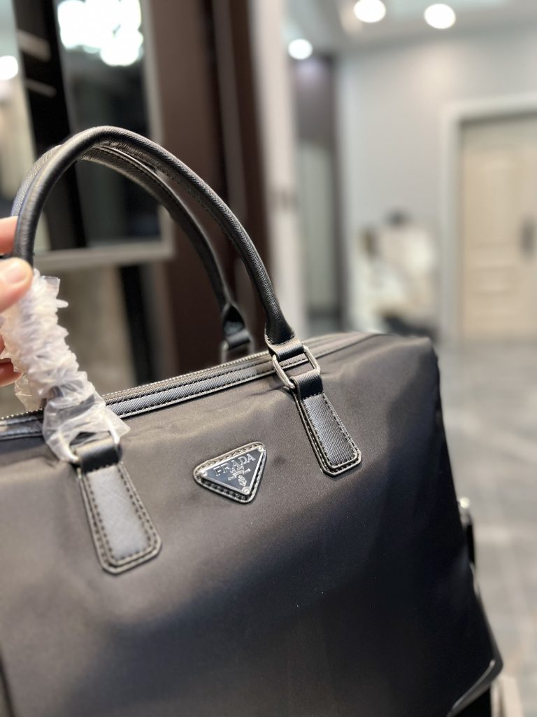 FashionReps Bags 05YA17145 - Image 3