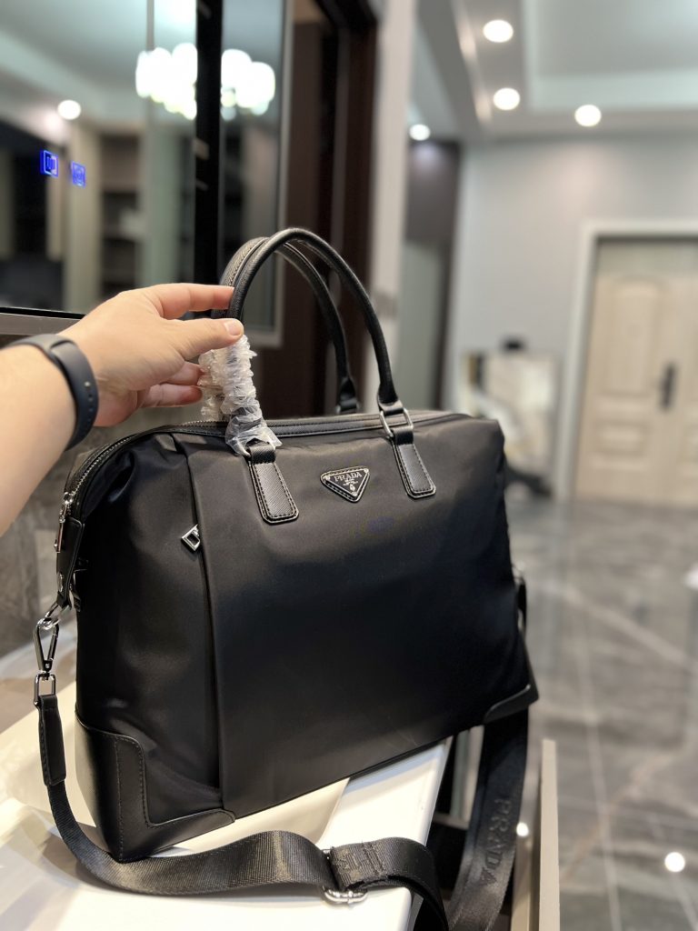 FashionReps Bags 05YA17145 - Image 2