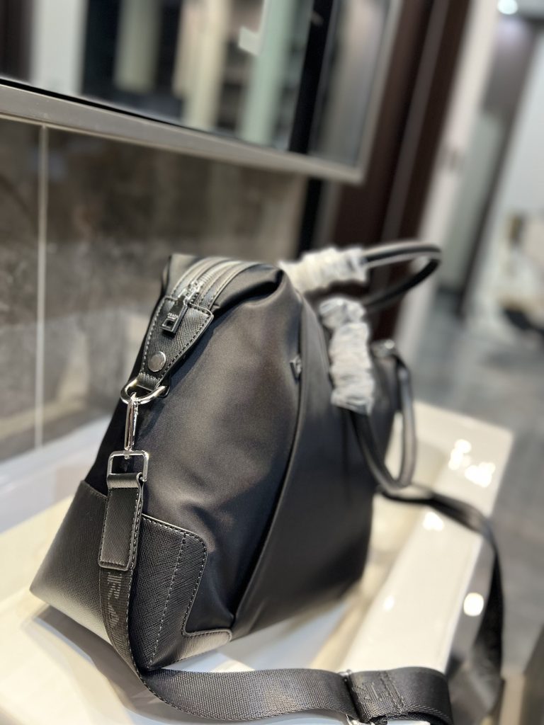 FashionReps Bags 05YA17145 - Image 4