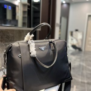 FashionReps Bags 05YA17145