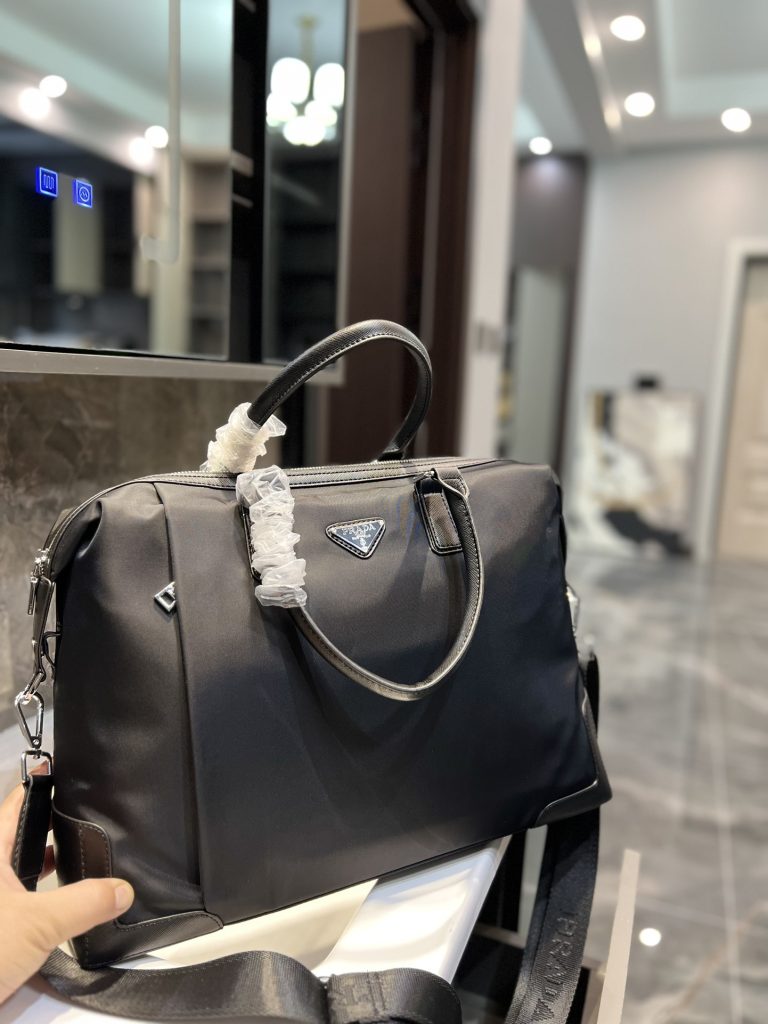 FashionReps Bags 05YA17145