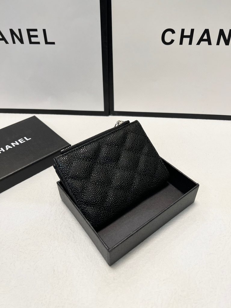 FashionReps Bags 01YA234 - Image 3