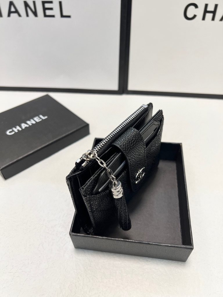 FashionReps Bags 01YA234 - Image 4