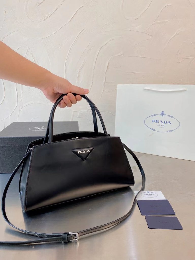 FashionReps Bags 05YA17146 - Image 3