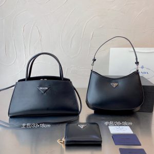 FashionReps Bags 05YA17146