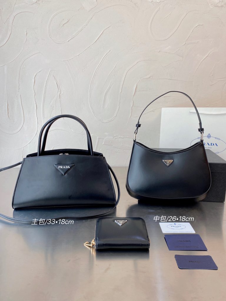 FashionReps Bags 05YA17146