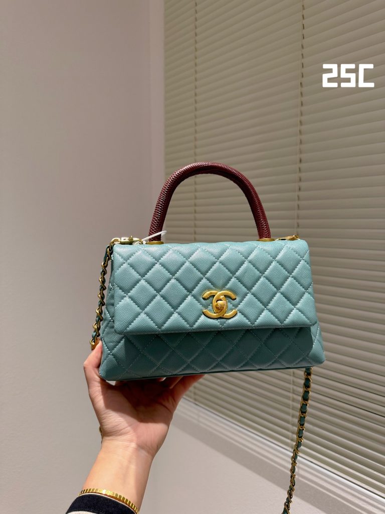 FashionReps Bags 01YA235 - Image 3