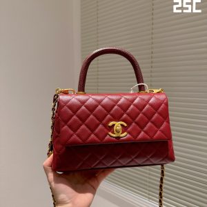 FashionReps Bags 01YA235