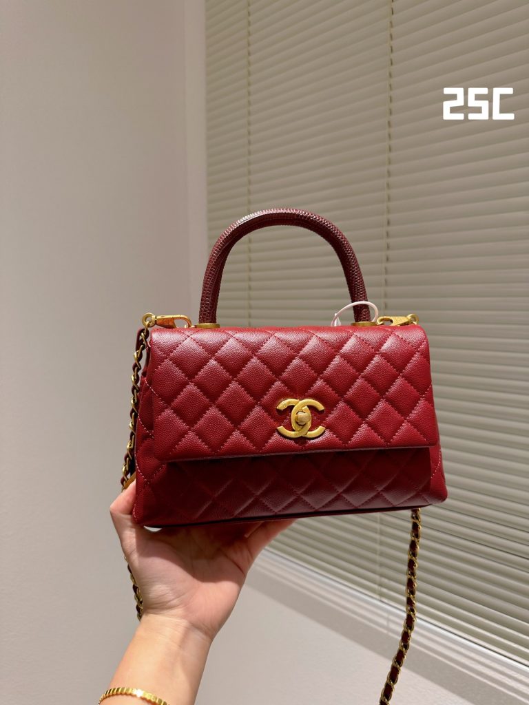 FashionReps Bags 01YA235