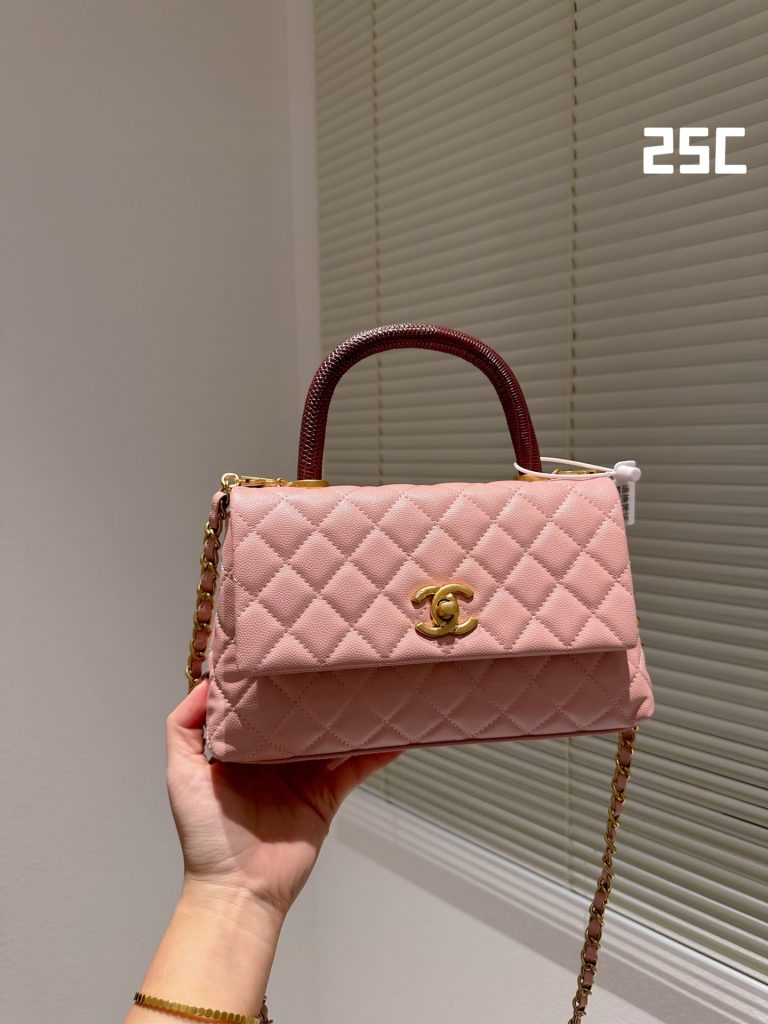FashionReps Bags 01YA235 - Image 4