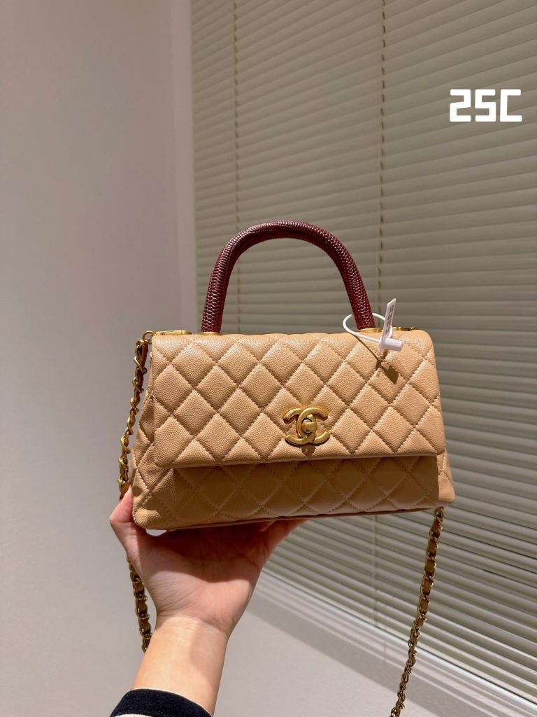 FashionReps Bags 01YA235 - Image 2