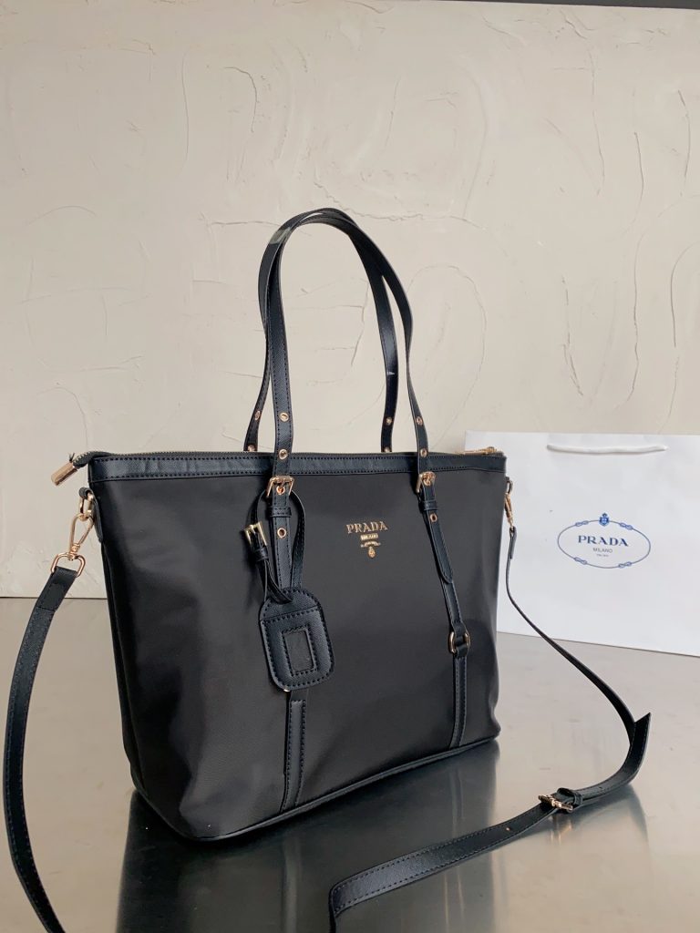 FashionReps Bags 05YA17147 - Image 3
