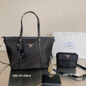 FashionReps Bags 05YA17147