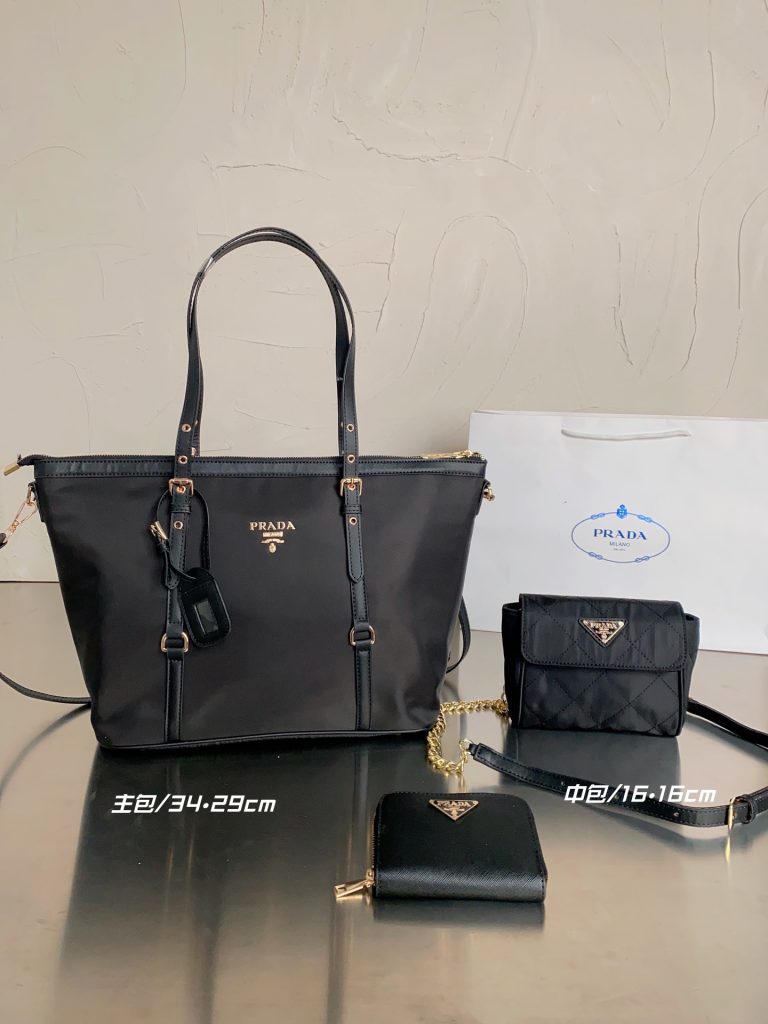 FashionReps Bags 05YA17147