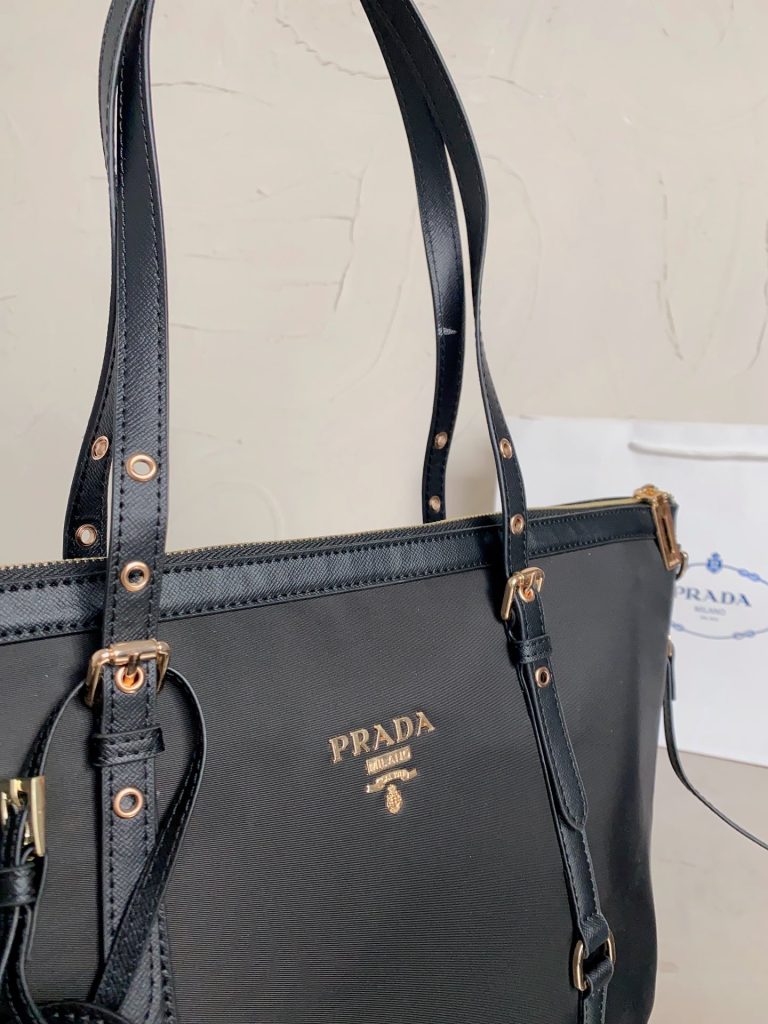 FashionReps Bags 05YA17147 - Image 4