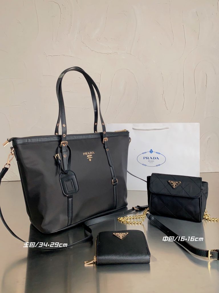 FashionReps Bags 05YA17147 - Image 2