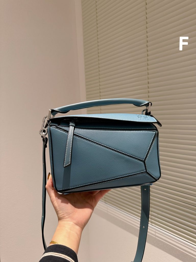 FashionReps Bags 08YA8285 - Image 3