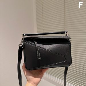 FashionReps Bags 08YA8285