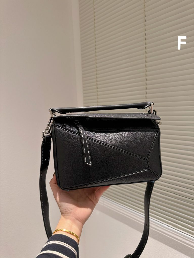FashionReps Bags 08YA8285