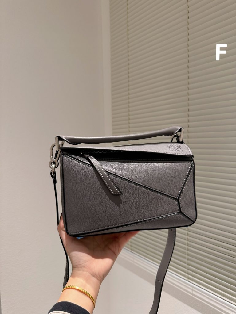 FashionReps Bags 08YA8285 - Image 2