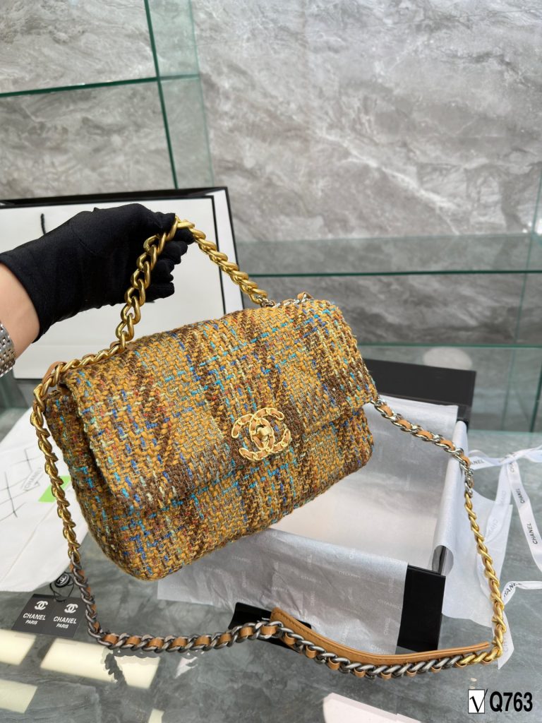 FashionReps Bags 01YA236 - Image 3