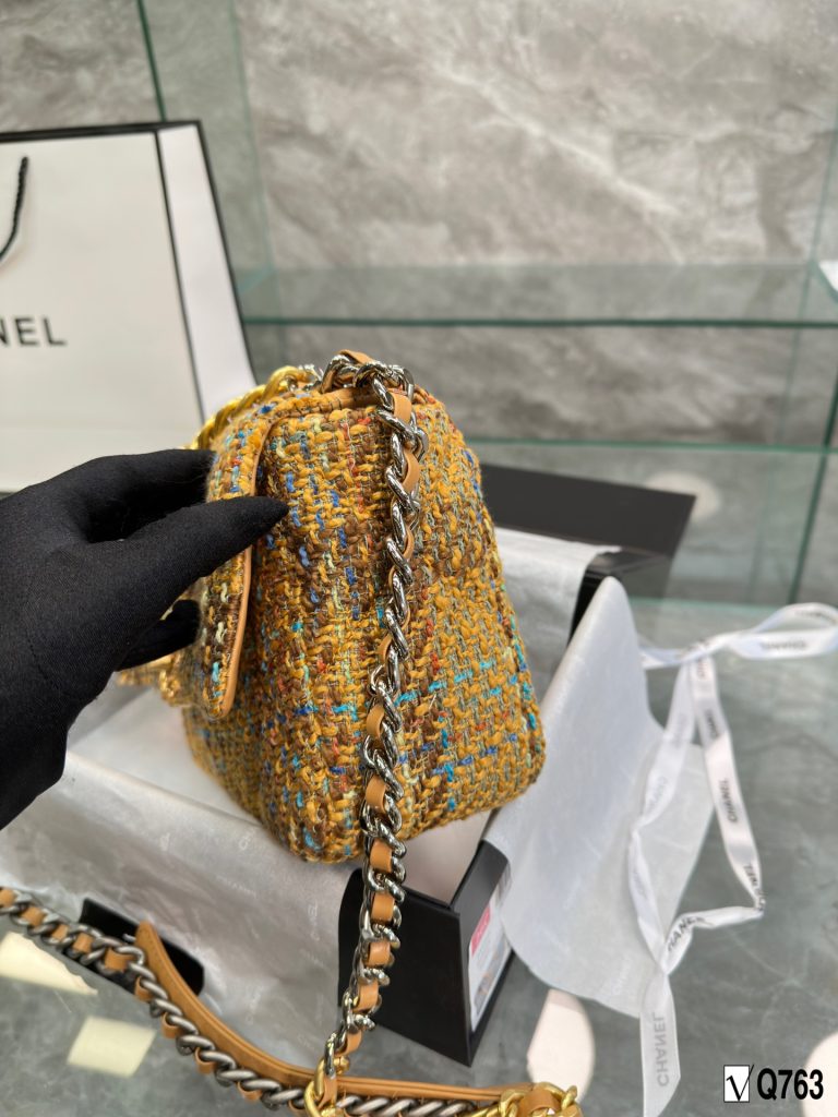 FashionReps Bags 01YA236 - Image 4