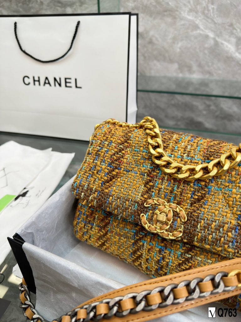 FashionReps Bags 01YA236 - Image 2