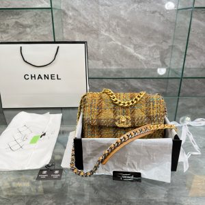 FashionReps Bags 01YA236