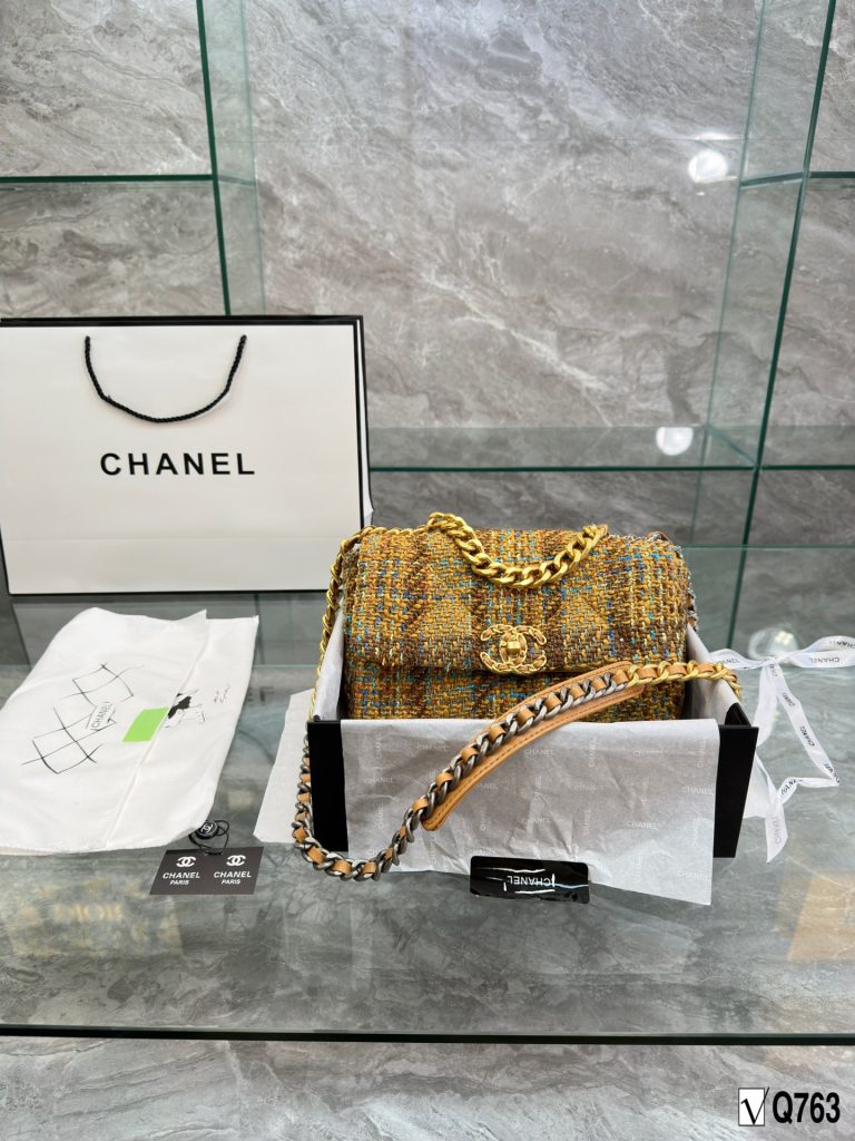 FashionReps Bags 01YA236