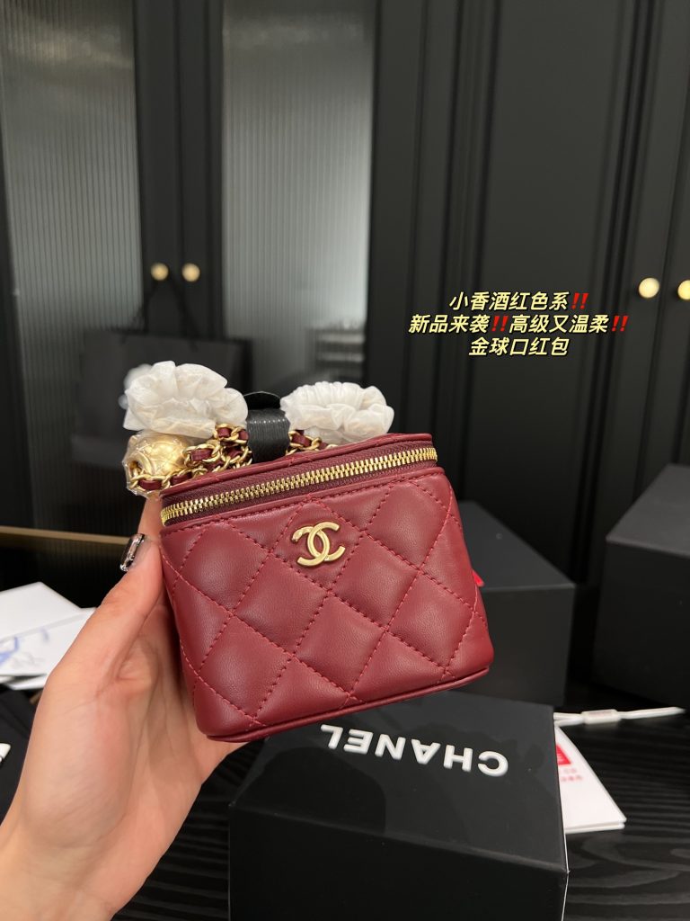 FashionReps Bags 01YA237 - Image 3