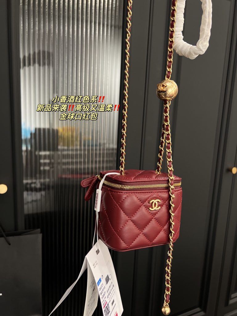 FashionReps Bags 01YA237 - Image 4