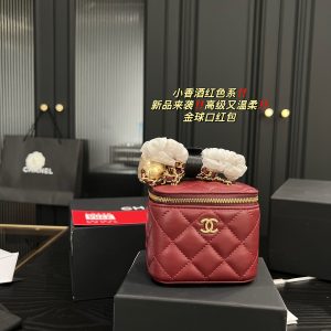 FashionReps Bags 01YA237