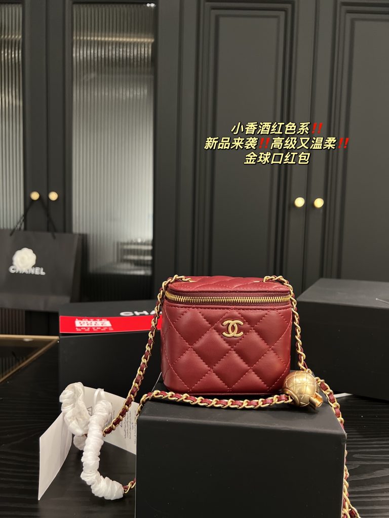 FashionReps Bags 01YA237 - Image 2