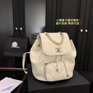 FashionReps Bags 01YA238