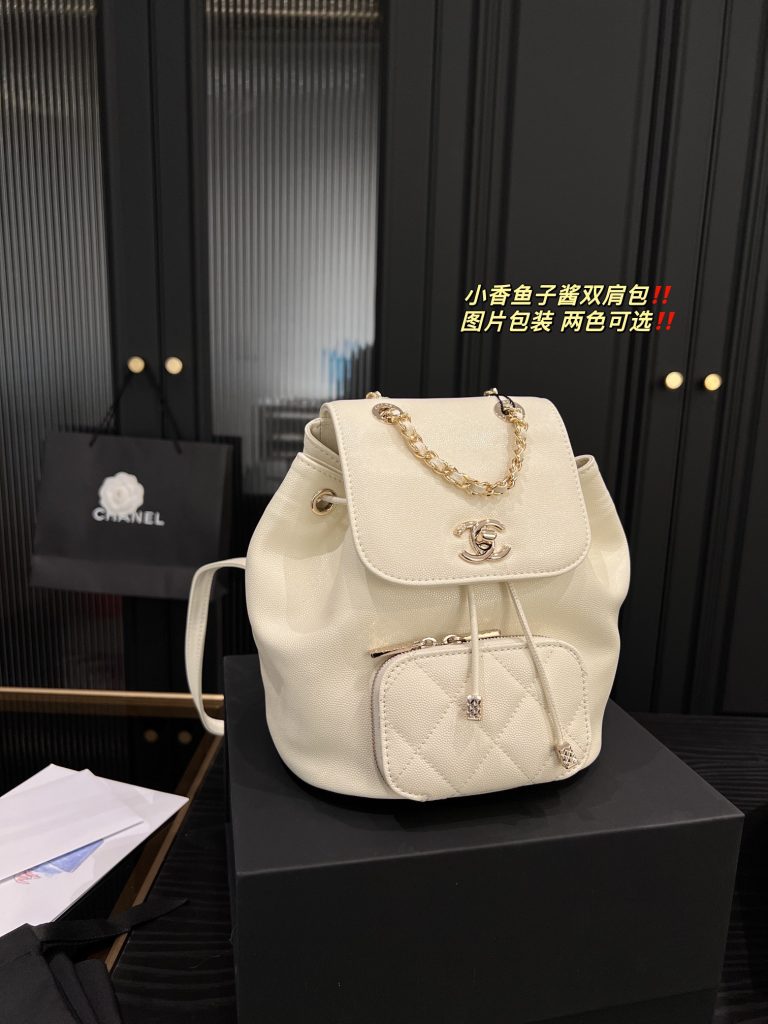 FashionReps Bags 01YA238
