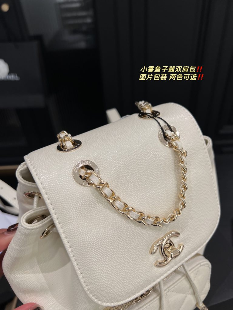 FashionReps Bags 01YA238 - Image 4