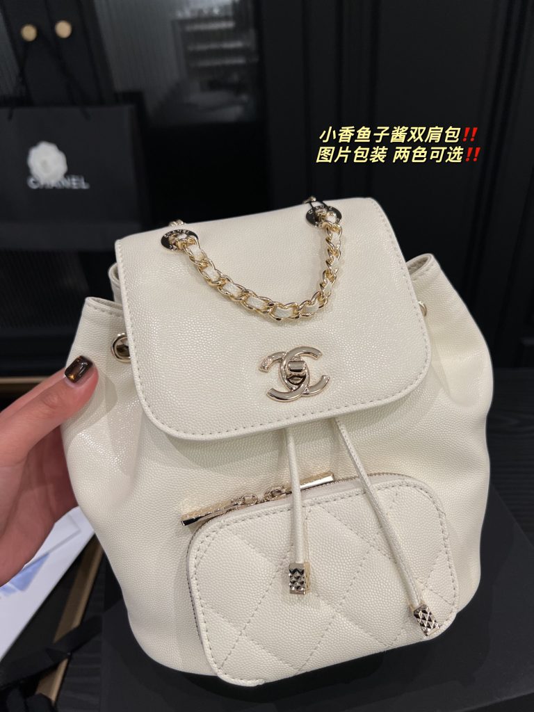 FashionReps Bags 01YA238 - Image 3