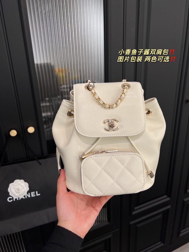 FashionReps Bags 01YA238 - Image 2