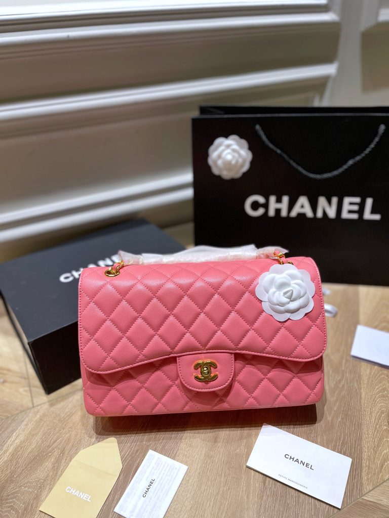 FashionReps Bags 01YA239 - Image 2