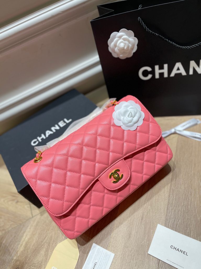 FashionReps Bags 01YA239 - Image 3