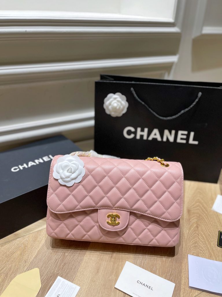 FashionReps Bags 01YA239 - Image 4